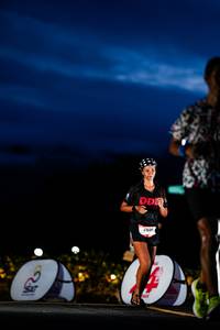 BIB: 
                            <button type="button" onclick="openModal(26540330)" class="btn btn-primary btn-sm float-right btn-popup" data-toggle="modal" data-target=".modal-high-quality">
                        <i class="fas fa-shopping-cart"></i> Add to Cart
                    </button>
                                            <button type="button" onclick="isThisMe(26540330, true)" class="btn btn-success btn-sm float-right btn-popup btn-isme hidden" data-toggle="tooltip" data-placement="bottom" title="นี่คือรูปของคุณใช่ไหม คลิกที่นี่เพื่อเอาเข้าอัลบั้ม">
                        <i class="fas fa-plus"></i> Add to album
                    </button>
                    <button type="button" onclick="isThisMe(26540330, false)" class="btn btn-warning btn-sm float-right btn-popup btn-isnotme hidden">
                        <i class="fas fa-ban"></i> Remove from album
                    </button>